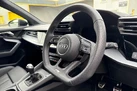 2024-audi-a3-15-35-tfsi-s-line-saloon-4d-small-41