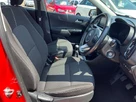 2017-kia-picanto-125-3-small-12