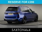 2022-bmw-x7-44-xdrive-m60i-small-26
