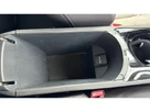 2022-toyota-c-hr-18-vvt-i-gr-sport-small-41