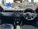 2018-dacia-duster-16-sce-prestige-4x4-small-11