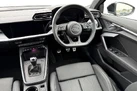 2024-audi-a3-15-35-tfsi-s-line-saloon-4d-small-17