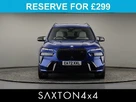 2022-bmw-x7-44-xdrive-m60i-small-2