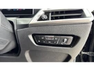 2025-bmw-3-series-20-320i-m-sport-181bhp-touring-5d-small-26