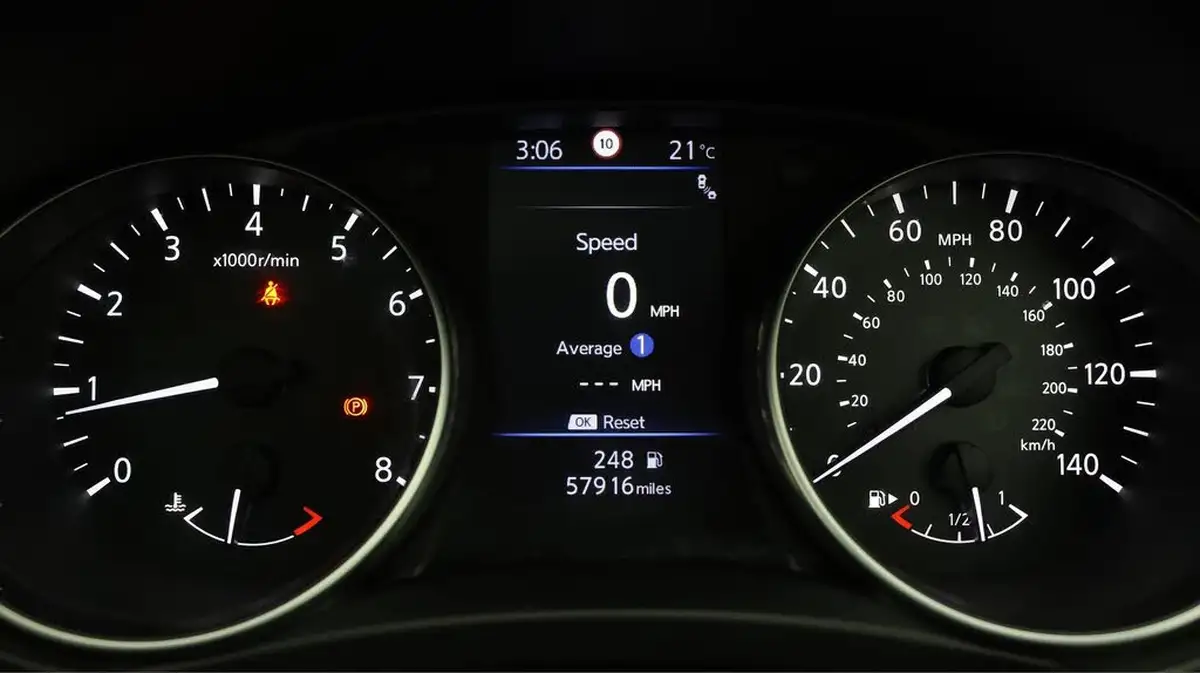 2019-nissan-qashqai-13-dig-t-n-motion-140ps-big-10