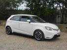 2016-mg-mg3-15-vti-tech-3style-ss-small-3