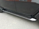2019-mitsubishi-l200-24di-d-barbarian-black-hardtop-auto-small-26