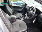 2018-skoda-octavia-16tdi-se-l-scr-hatchback-dsg-small-2