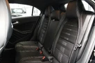 2018-mercedes-benz-a-class-16-a180-sport-edition-ss-7g-dct-small-24