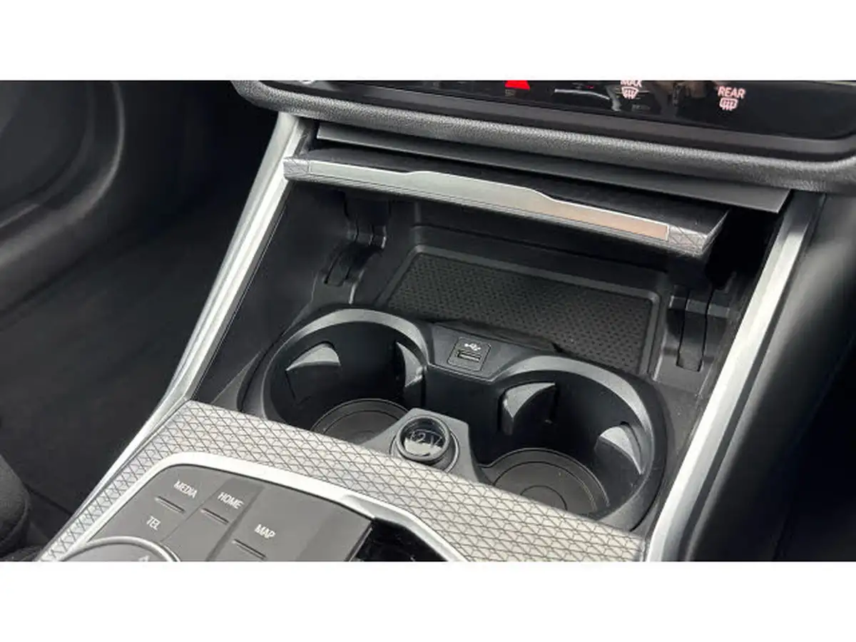 2025-bmw-3-series-20-320i-m-sport-181bhp-touring-5d-big-39