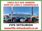 2019-mitsubishi-l200-24di-d-barbarian-black-hardtop-auto-small-74