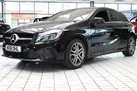 2018-mercedes-benz-a-class-16-a180-sport-edition-ss-7g-dct-small-0