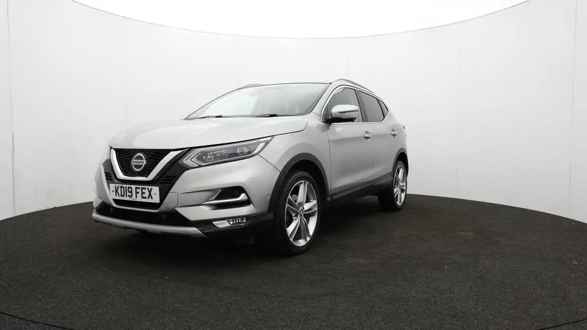 2019-nissan-qashqai-13-dig-t-n-motion-140ps-big-54