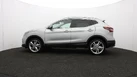 2019-nissan-qashqai-13-dig-t-n-motion-140ps-small-65