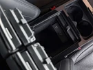 2022-land-rover-range-rover-evoque-15-p300e-r-dynamic-se-small-41
