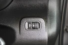 2018-citroen-berlingo-16bluehdi-650-enterprise-small-26