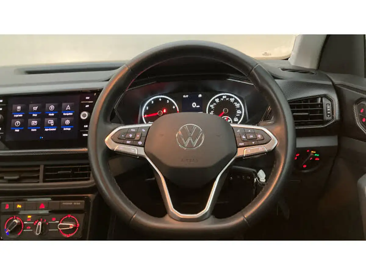 2021-volkswagen-t-cross-10-tsi-se-110ps-big-9