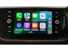 2021-volkswagen-t-cross-10-tsi-se-110ps-small-20