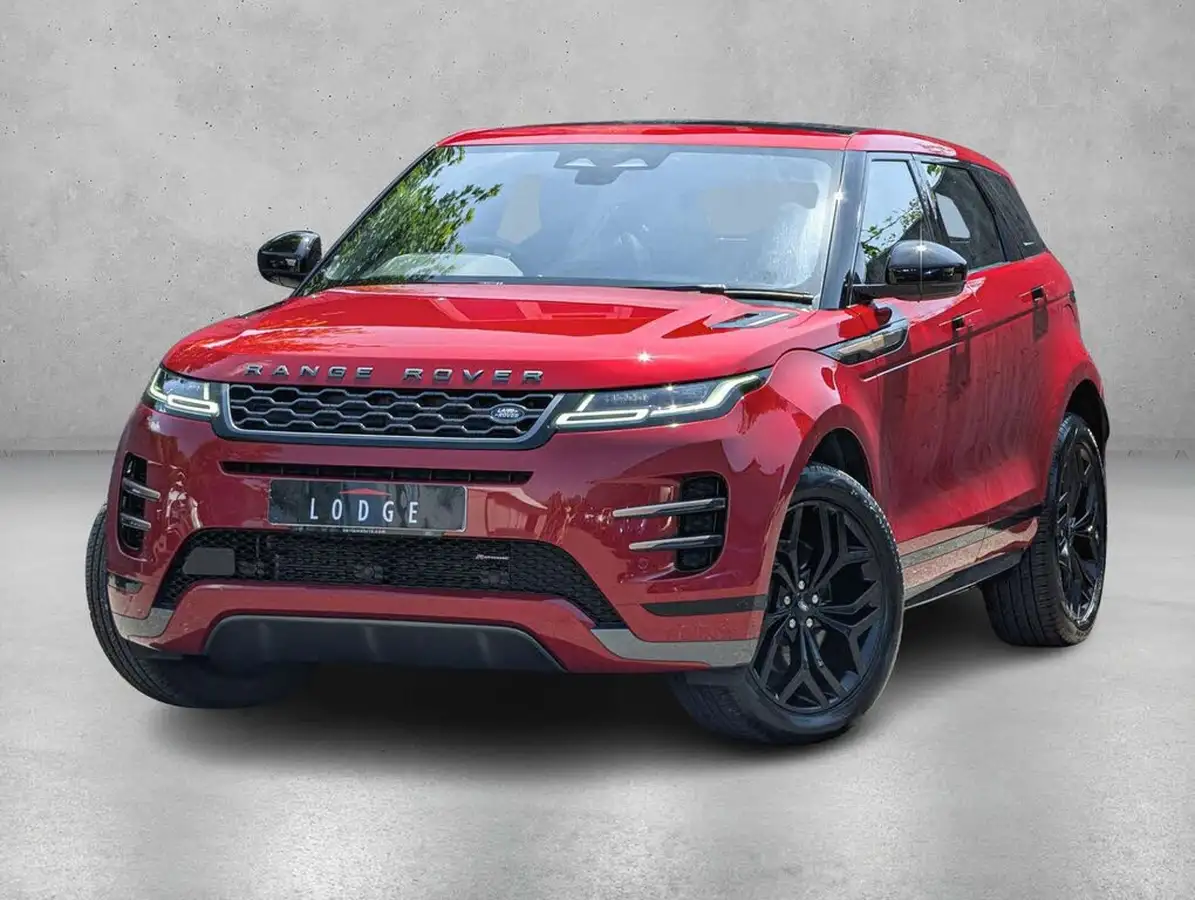 2022-land-rover-range-rover-evoque-15-p300e-r-dynamic-se-big-2