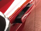 2022-land-rover-range-rover-evoque-15-p300e-r-dynamic-se-small-13