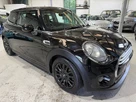 2015-mini-cooper-15-cooper-3d-small-0