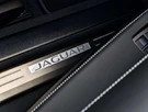 2024-jaguar-f-type-50-v8-p450-75-awd-coupe-small-28