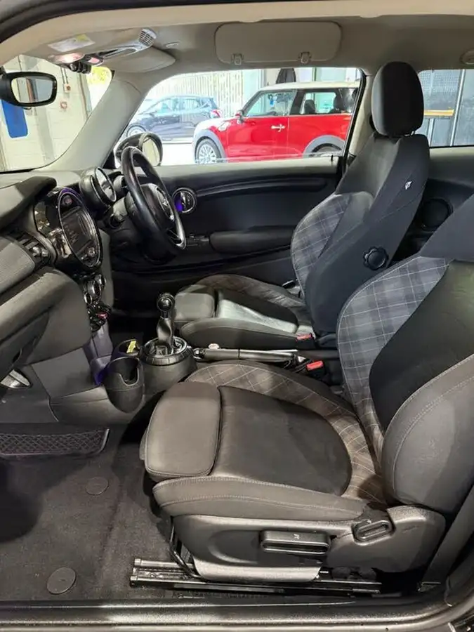 2015-mini-cooper-15-cooper-3d-big-13