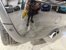 2015-mini-cooper-15-cooper-3d-small-28