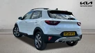 2024-kia-stonic-10-t-gdi-gt-line-s-98bhp-dct-small-1