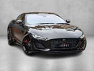 2024-jaguar-f-type-50-v8-p450-75-awd-coupe-small-0