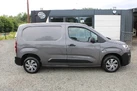 2018-citroen-berlingo-16bluehdi-650-enterprise-small-2
