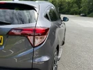 2015-honda-hr-v-15-i-vtec-ex-cvt-small-38