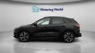 2021-ford-kuga-25t-st-line-x-edition-225ps-phev-small-4