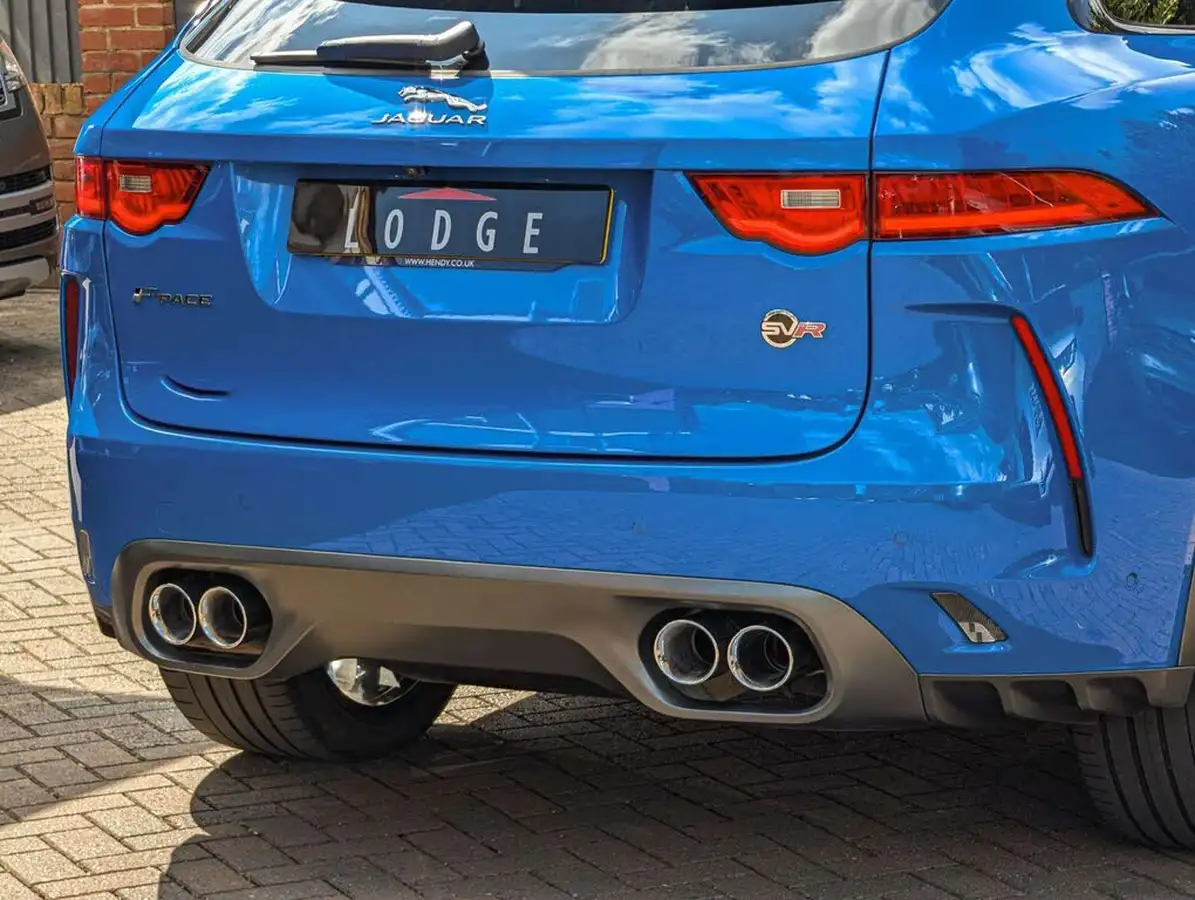 2020-jaguar-f-pace-50-v8-sc-svr-big-20