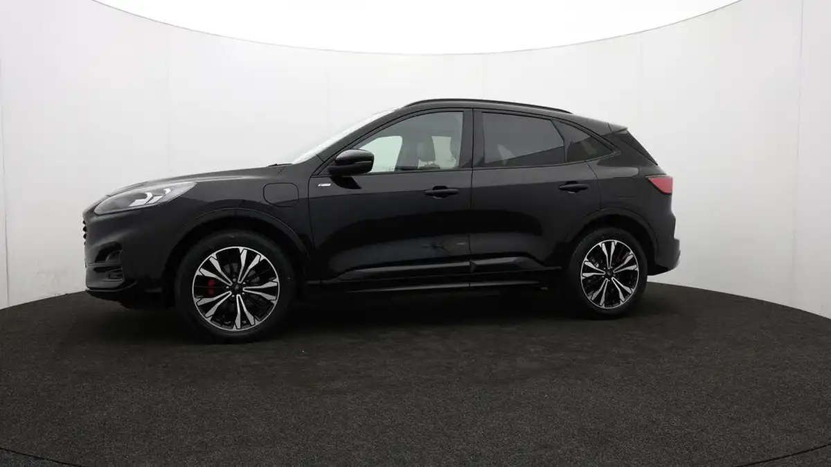 2021-ford-kuga-25t-st-line-x-edition-225ps-phev-big-69