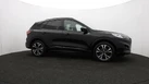2021-ford-kuga-25t-st-line-x-edition-225ps-phev-small-28