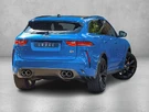 2020-jaguar-f-pace-50-v8-sc-svr-small-7