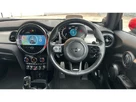 2024-mini-cooper-20-john-cooper-works-premium-auto-hatchback-3d-auto-small-4
