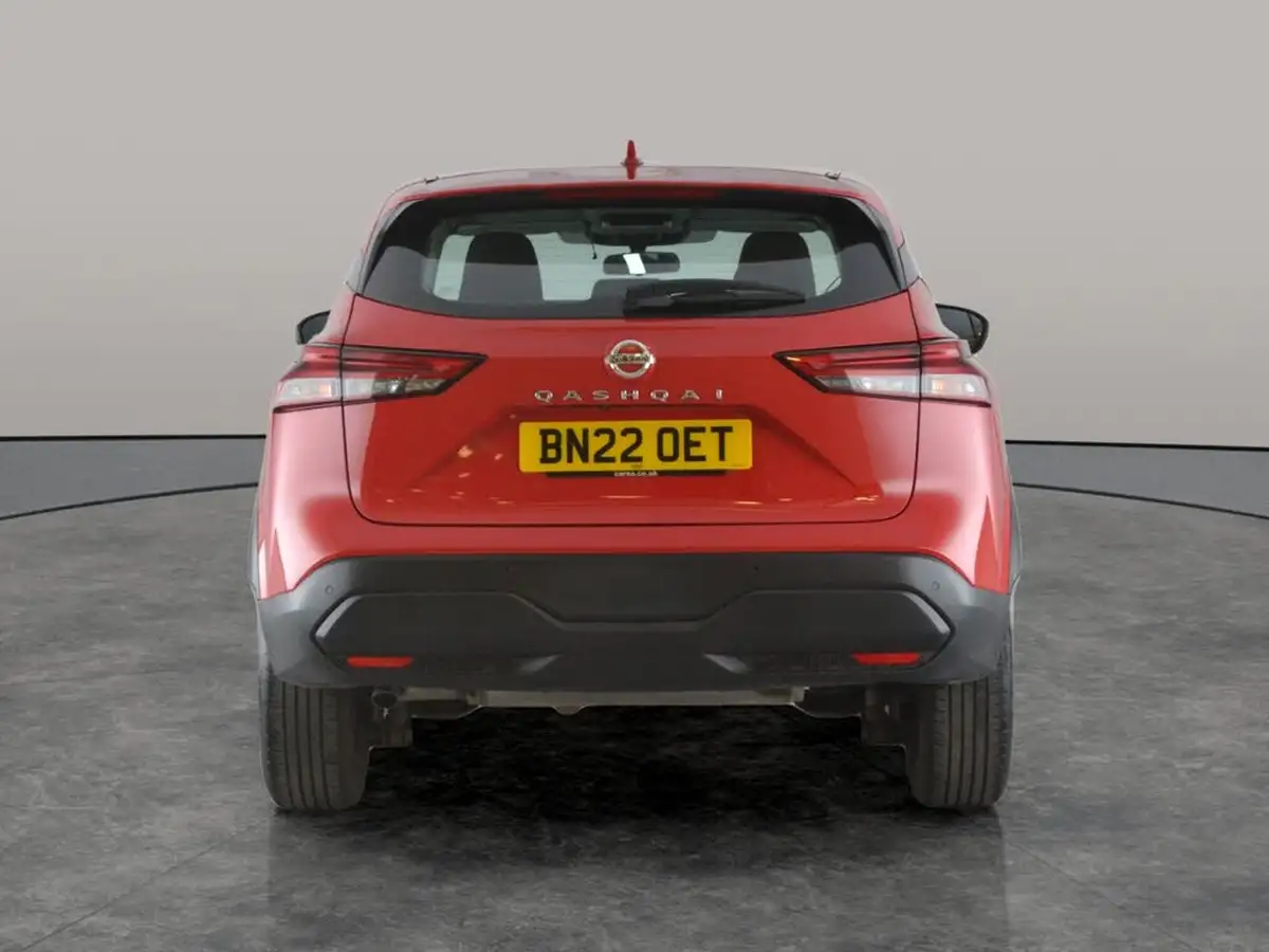 2022-nissan-qashqai-13-dig-t-acenta-premium-140ps-big-10