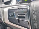 2021-mitsubishi-outlander-24-dynamic-phev-small-17