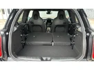 2024-mini-cooper-20-john-cooper-works-premium-auto-hatchback-3d-auto-small-32