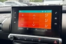2018-citroen-c4-cactus-16bluehdi-flair-small-21