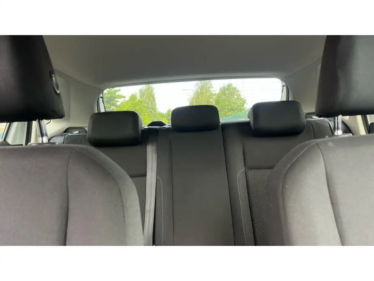 2021-volkswagen-polo-10-tsi-match-dsg-big-14