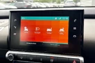 2018-citroen-c4-cactus-16bluehdi-flair-small-49