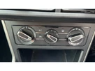 2021-volkswagen-polo-10-tsi-match-dsg-small-25