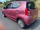 2009-suzuki-alto-10-sz3-small-2