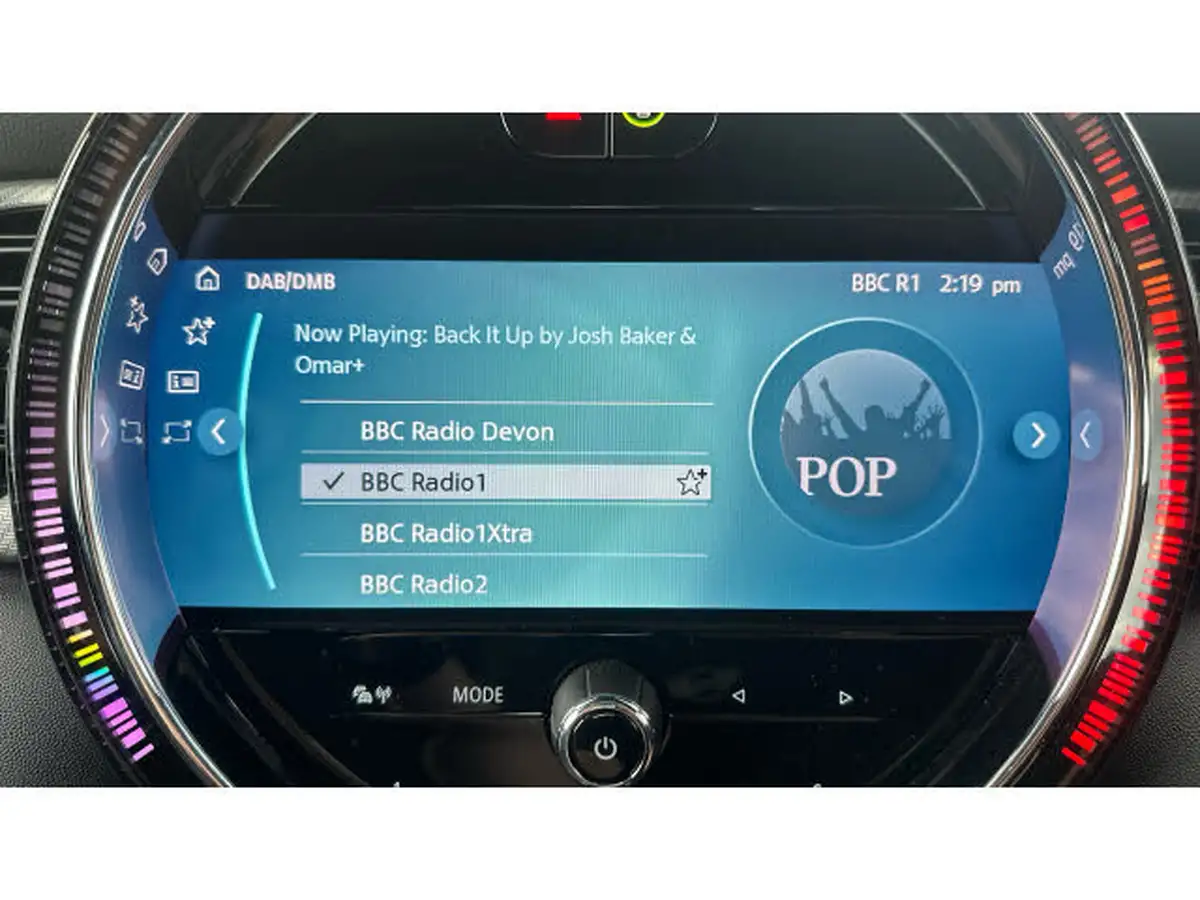 2024-mini-cooper-20-john-cooper-works-premium-auto-hatchback-3d-auto-big-45