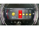 2024-mini-cooper-20-john-cooper-works-premium-auto-hatchback-3d-auto-small-56
