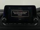 2022-nissan-qashqai-13-dig-t-acenta-premium-140ps-small-21