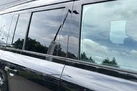 2022-land-rover-110-defender-20-p400e-x-dynamic-hse-small-22